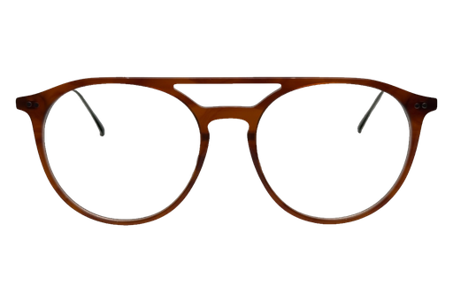[WD3162-C1] Pigalle (Café)