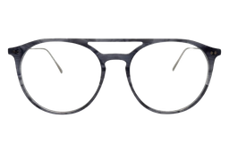 [WD3162-C3] Pigalle ( Gris)