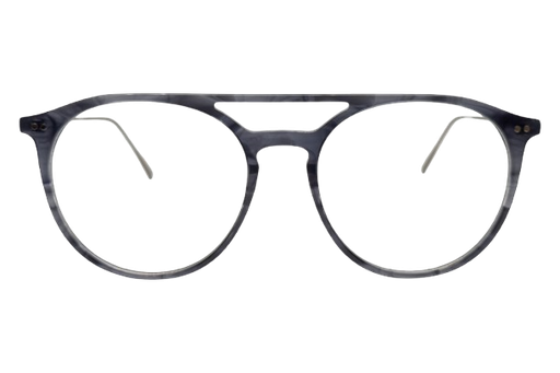 [WD3162-C3] Pigalle ( Gris)