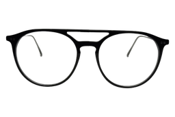 [WD3162-C4] Pigalle ( Negro)