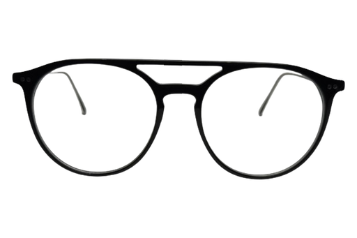 [WD3162-C4] Pigalle ( Negro)