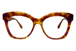 [DSF4784-C5.] Prince ( Naranja)