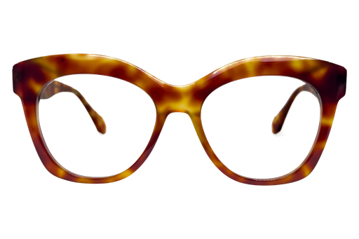 [DSF4784-C5.] Prince ( Naranja)