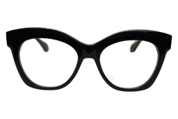 [DSF4784-C1.] Prince ( Negro)
