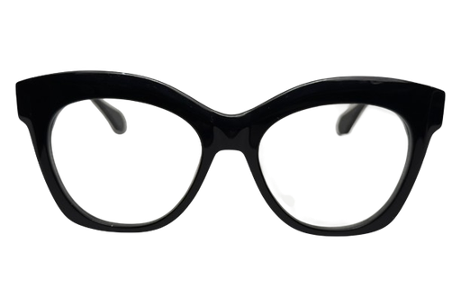 [DSF4784-C1.] Prince ( Negro)