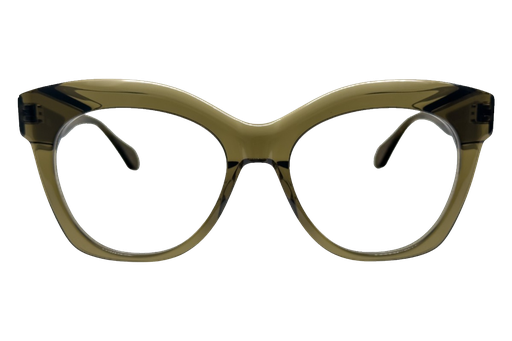 [DSF4784-C4.] Prince ( Verde)