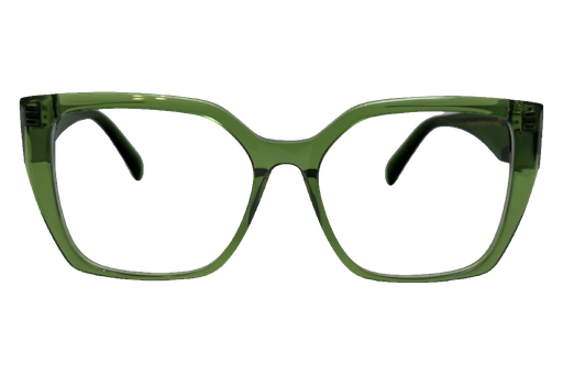 [DSF4783-C4] Rivington ( Verde)