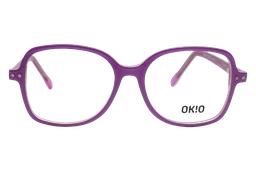 [BC2213-C6] Gregorio (Morado)