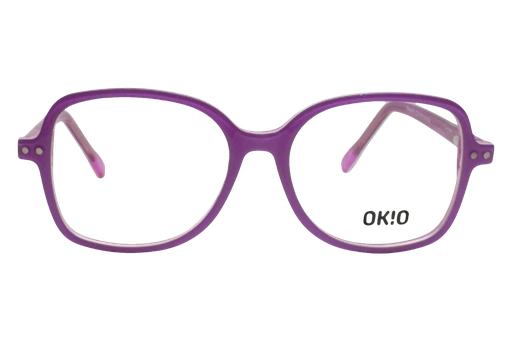 [BC2213-C6] Gregorio (Morado)