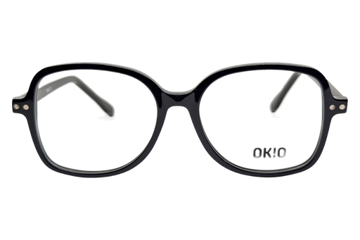 [BC2213-C1] Gregorio ( Negro)