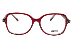 [BC2213-C4] Gregorio ( Rojo)