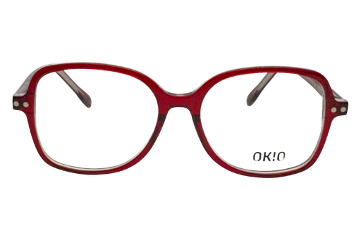 [BC2213-C4] Gregorio ( Rojo)