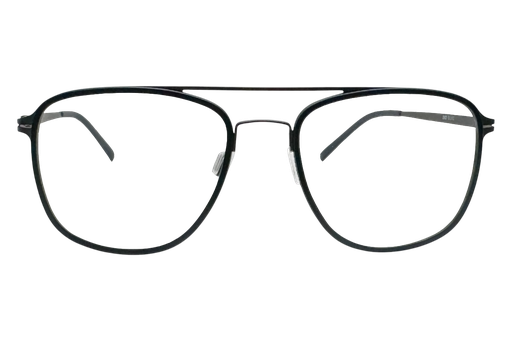 [TTR9019-C2] Silvio Pellico ( Azul)