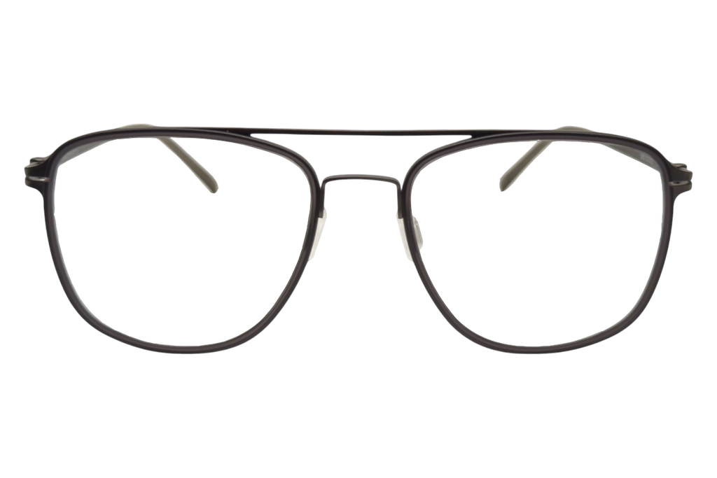[TTR9019-C6] Silvio Pellico ( Gris)