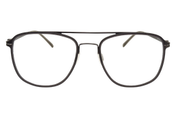 [TTR9019-C6] Silvio Pellico ( Gris)