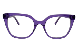 [DSF4639-C5] Soho (Morado)