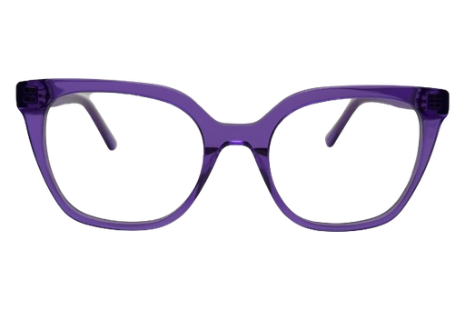 [DSF4639-C5] Soho (Morado)