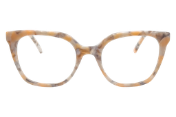 [DSF4639-C9] Soho ( Crema)