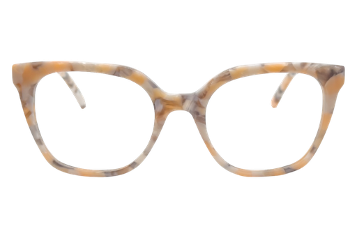 [DSF4639-C9] Soho ( Crema)
