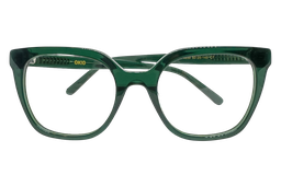 [DSF4639-C7] Soho ( Verde)