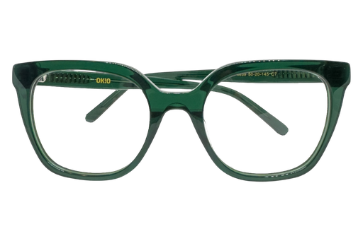[DSF4639-C7] Soho ( Verde)