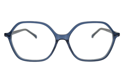 [WD1516-C4] Solferino ( Azul)