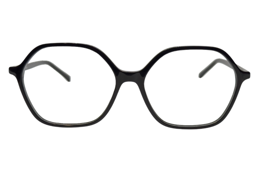 [WD1516-C3] Solferino ( Negro)