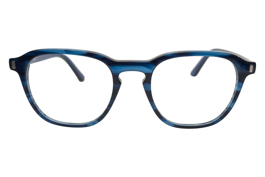 [WD1255-C3] Sorbonne ( Azul)