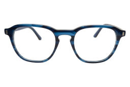 [WD1255-C3] Sorbonne ( Azul)