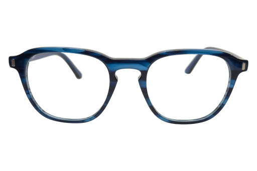 [WD1255-C3] Sorbonne ( Azul)