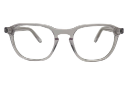 [WD1255-C6] Sorbonne ( Gris)