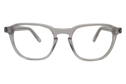 [WD1255-C6] Sorbonne ( Gris)