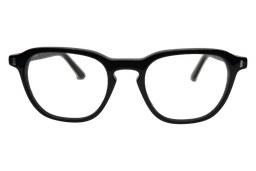 [WD1255-C1] Sorbonne ( Negro)