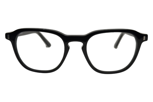 [WD1255-C1] Sorbonne ( Negro)