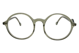 [943A21-C1] Varick ( Gris)