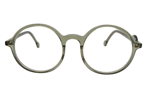 [943A21-C1] Varick ( Gris)