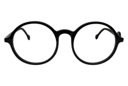 [943A21-C3] Varick ( Negro)