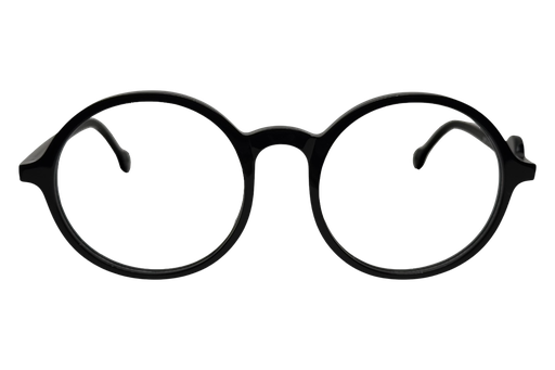 [943A21-C3] Varick ( Negro)
