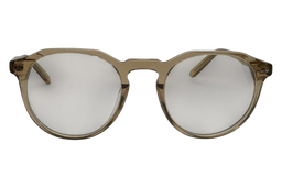 [AS8039-C3] Vincenzo Monti (Café)