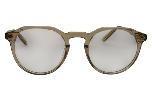 [AS8039-C3] Vincenzo Monti (Café)