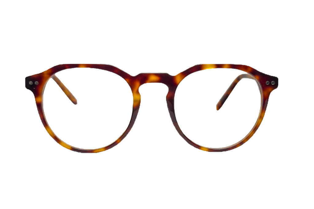 [AS8039-C2] Vincenzo Monti (Carey)