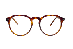 [AS8039-C2] Vincenzo Monti ( Carey)