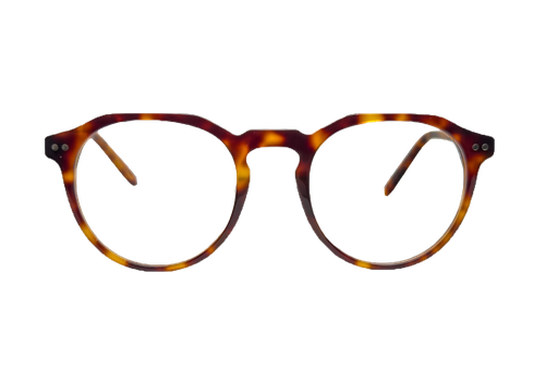 [AS8039-C2] Vincenzo Monti ( Carey)