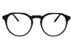[AS8039-C1] Vincenzo Monti ( Negro)
