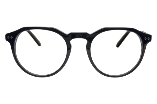 [AS8039-C1] Vincenzo Monti ( Negro)