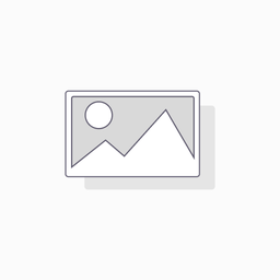 [943A29-C3] Worth ( Cristal)