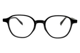 [943A29-C1] Worth ( Negro)