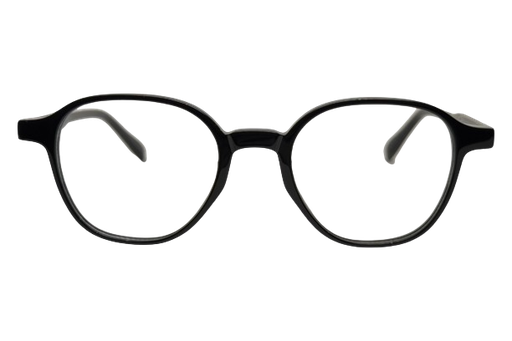 [943A29-C1] Worth ( Negro)