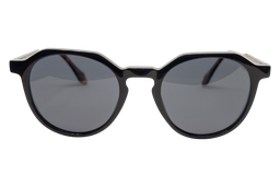 [94754S-C1] Chambers SOL ( Negro)