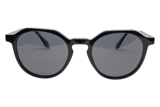 [94754S-C1] Chambers SOL ( Negro)
